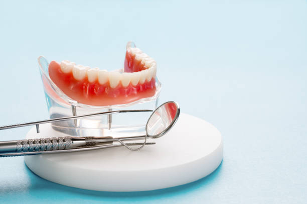 Sleep Apnea Treatment in Tacoma, WA