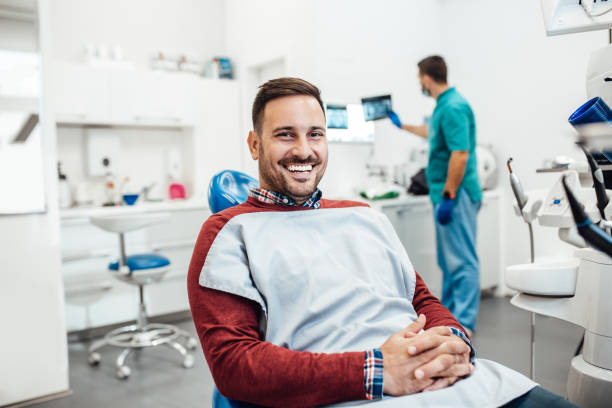 Best Pediatric Dentistry  in Tacoma, WA