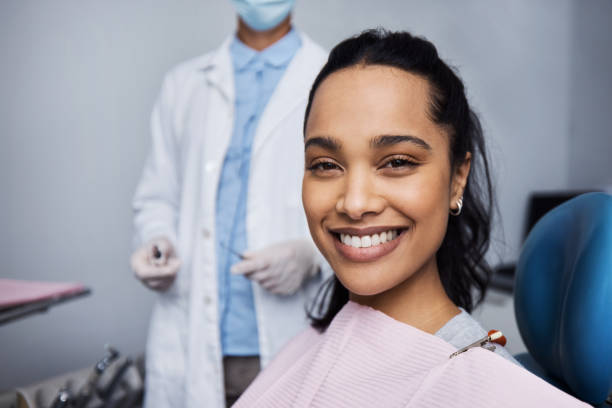 Best Oral Cancer Screening  in Tacoma, WA