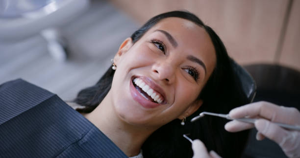 Best Orthodontics  in Tacoma, WA