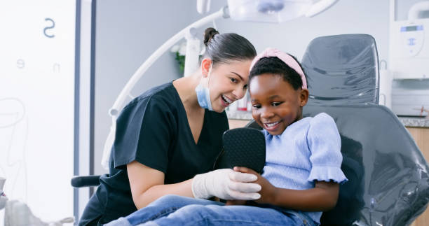 Best Emergency Dental Care  in Tacoma, WA