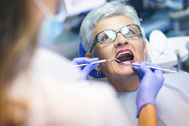 Best Veneers and Lumineers  in Tacoma, WA