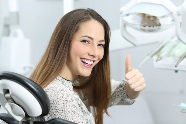 Best Wisdom Tooth Removal  in Tacoma, WA